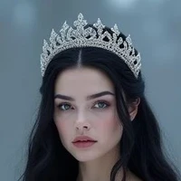 Rhaeyna Velaryon