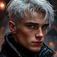 Aleksander Stark
