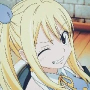 Mesaki