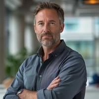 Thomas white (FL father)