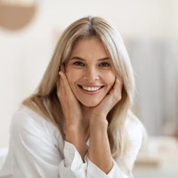 Katherine white(FL mother)