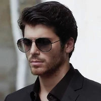 SEBASTIAN MANCINI