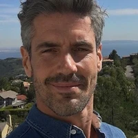 ANTONIO VERDI