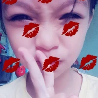 แอดเอง