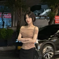 นามิ(เพื่อน นอ.)