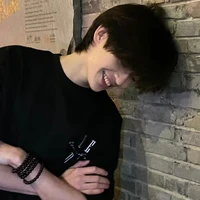จิน(พระเอก👑)