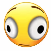 เเอดเองงงง