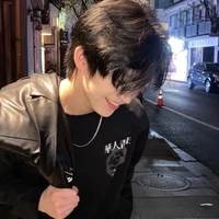 reydant verzano