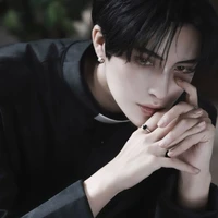 ภูผา(พ่อพอ.)