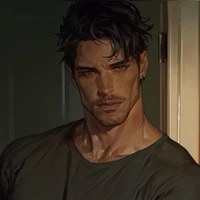 Ronan