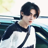 Nakamoto Xiaojun