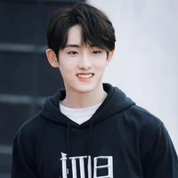 Nakamoto Winwin (Bunda)