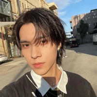 Seo Hendery