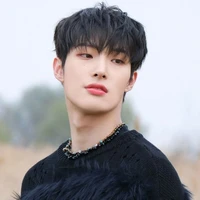 Song Mingi