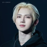 Kang Yeosang