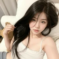 arya
