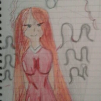 Lyvia