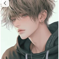 roy