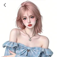 viki