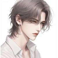 kevin