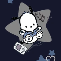 ..Line..