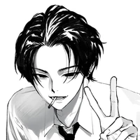 เอริอา✨