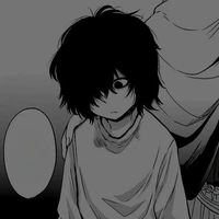 โซนี่(เด็ก)