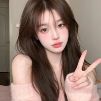 จูน(พนอ.)​