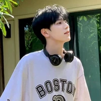 เข็มทิศ(พพอ.)