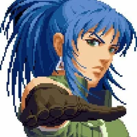 autora