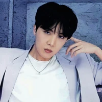 Hoseok