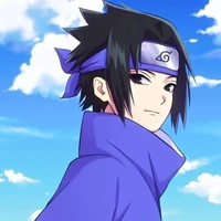 Sakuke