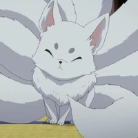 Soushi