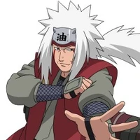 Jiraya