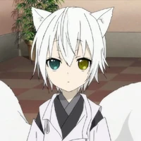 Soushi