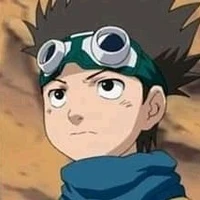 Konohamaru