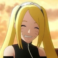 Naruko