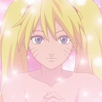 Naruko (Naruto)