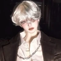 Junyeon Ahn