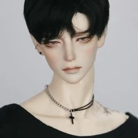 Dohyuk Ahn