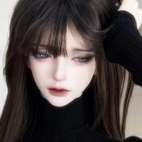 Haeun Kang
