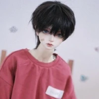 Junyang Ahn