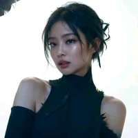 Jennie