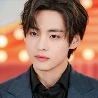 Taehyung