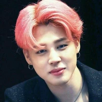 Jimin 