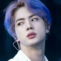 Jin