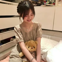 มิลิน(ตอนเด็ก)