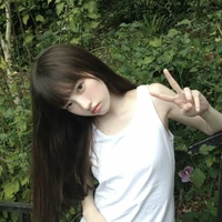 พิมพลอย(ตอนเด็ก)