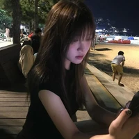 มุก