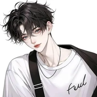 Eliot Swan [DO]
